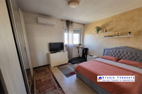 Leilighet i Bollate, Milan, Bollate - € 180 000 | Ref: 195CAS - foto 5