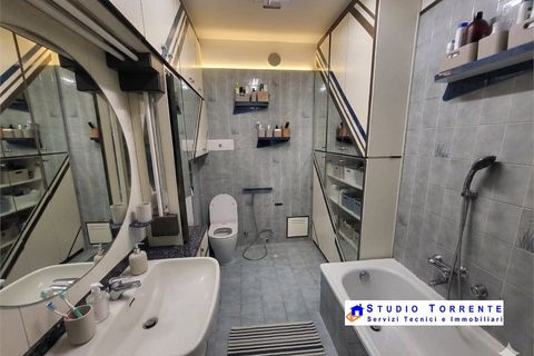 Leilighet i Bollate, Milan, Bollate - € 180 000 | Ref: 195CAS - foto 8
