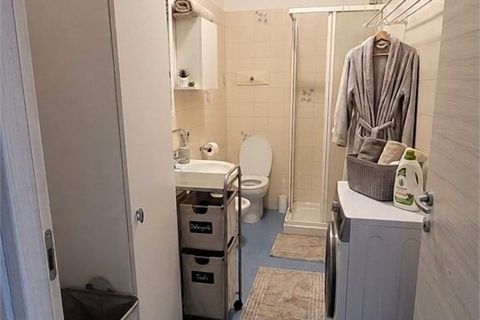 Leilighet i Bollate, Milan, Bollate - € 180 000 | Ref: 195CAS - foto 9
