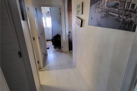 Leilighet i Bollate, Milan, Bollate - € 180 000 | Ref: 195CAS - foto 11