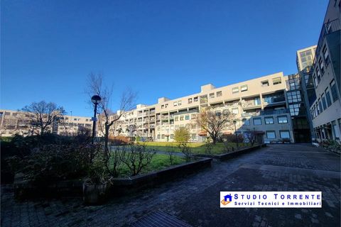 Leilighet i Bollate, Milan, Bollate - € 180 000 | Ref: 195CAS - foto 14