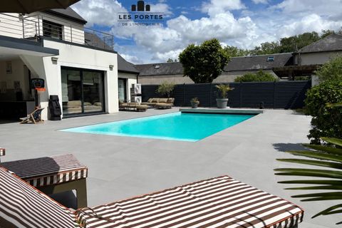 Villa a Maisse, Essonne, Maisse - € 850.000 | Ref: 85771753 - foto 2