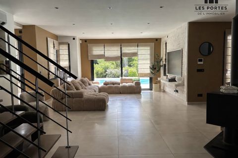 Villa a Maisse, Essonne, Maisse - € 850.000 | Ref: 85771753 - foto 3
