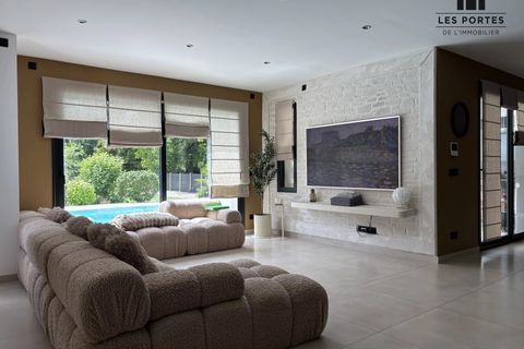 Villa a Maisse, Essonne, Maisse - € 850.000 | Ref: 85771753 - foto 4