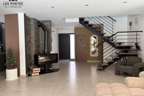 Villa a Maisse, Essonne, Maisse - € 850.000 | Ref: 85771753 - foto 5