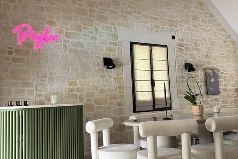Villa a Maisse, Essonne, Maisse - € 850.000 | Ref: 85771753 - foto 8