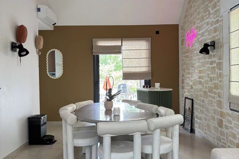 Villa a Maisse, Essonne, Maisse - € 850.000 | Ref: 85771753 - foto 9