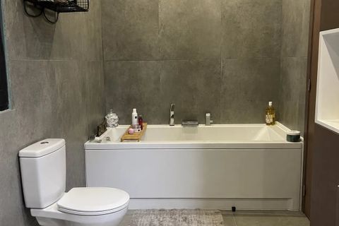 Villa a Maisse, Essonne, Maisse - € 850.000 | Ref: 85771753 - foto 12