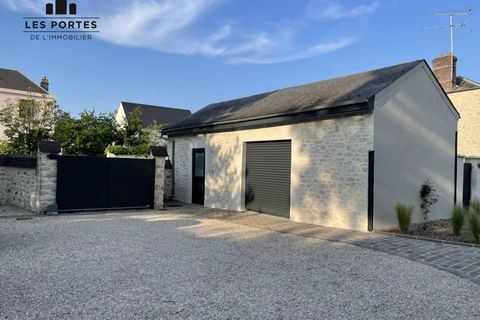 Villa a Maisse, Essonne, Maisse - € 850.000 | Ref: 85771753 - foto 18