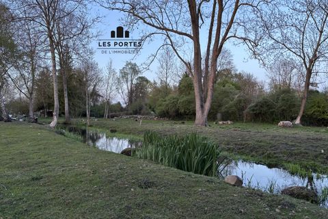 Villa a Maisse, Essonne, Maisse - € 850.000 | Ref: 85771753 - foto 25