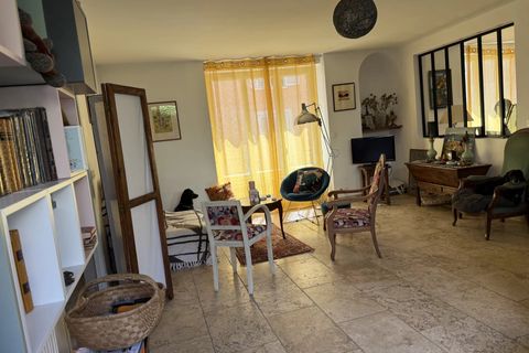 Villa i Milly-la-Forêt, Essonne, Milly-la-Forêt - € 436.800 | Ref: 87031980 - foto 13
