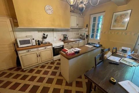 Herregård i Venerque, Haute-Garonne, Venerque - € 449 000 | Ref: 87069092 - foto 2
