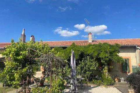 Herregård i Venerque, Haute-Garonne, Venerque - € 449 000 | Ref: 87069092 - foto 3