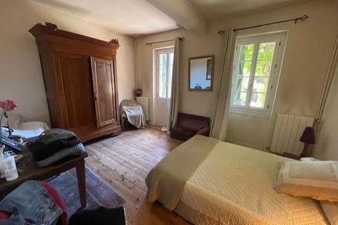 Herregård i Venerque, Haute-Garonne, Venerque - € 449 000 | Ref: 87069092 - foto 5