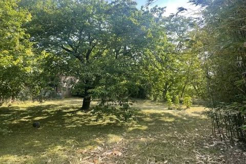 Herregård i Venerque, Haute-Garonne, Venerque - € 449 000 | Ref: 87069092 - foto 7