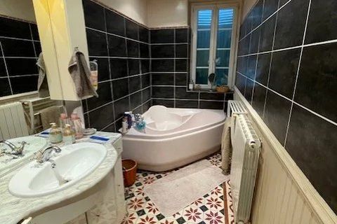 Herregård i Venerque, Haute-Garonne, Venerque - € 449 000 | Ref: 87069092 - foto 8