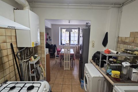 Landejendom i Foix, Ariege, Foix - € 84.000 | Ref: 87031275 - foto 3