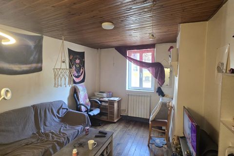 Landejendom i Foix, Ariege, Foix - € 84.000 | Ref: 87031275 - foto 6
