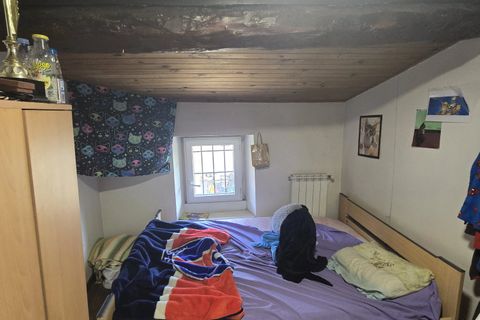 Landejendom i Foix, Ariege, Foix - € 84.000 | Ref: 87031275 - foto 7