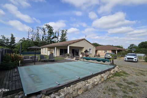 Villa a Verniolle, Ariege, Verniolle - € 265.000 | Ref: 87071868 - foto 2