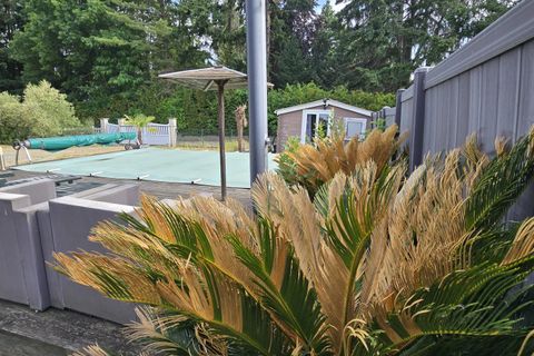 Villa a Verniolle, Ariege, Verniolle - € 265.000 | Ref: 87071868 - foto 4