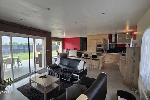 Villa a Verniolle, Ariege, Verniolle - € 265.000 | Ref: 87071868 - foto 7