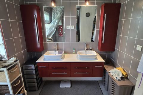 Villa a Verniolle, Ariege, Verniolle - € 265.000 | Ref: 87071868 - foto 11