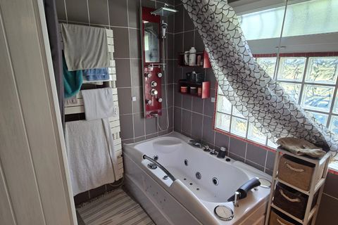 Villa a Verniolle, Ariege, Verniolle - € 265.000 | Ref: 87071868 - foto 12