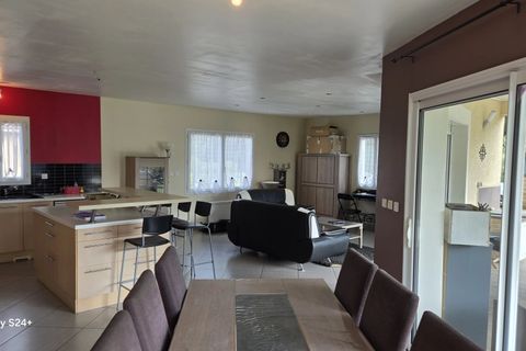 Villa a Verniolle, Ariege, Verniolle - € 265.000 | Ref: 87071868 - foto 13
