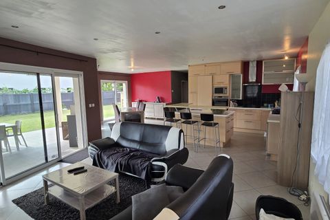 Villa a Verniolle, Ariege, Verniolle - € 265.000 | Ref: 87071868 - foto 14