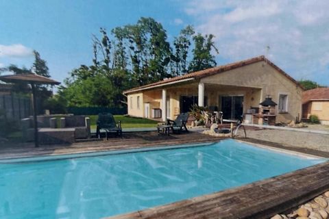 Villa a Verniolle, Ariege, Verniolle - € 265.000 | Ref: 87071868 - foto 15