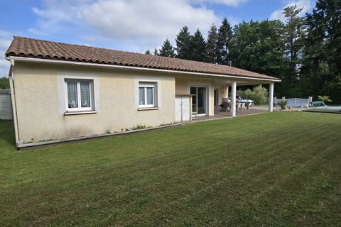 Villa a Verniolle, Ariege, Verniolle - € 265.000 | Ref: 87071868 - foto 16
