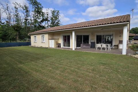 Villa a Verniolle, Ariege, Verniolle - € 265.000 | Ref: 87071868 - foto 17