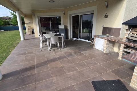Villa a Verniolle, Ariege, Verniolle - € 265.000 | Ref: 87071868 - foto 18