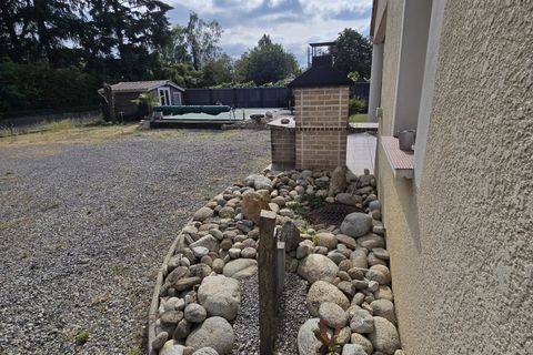 Villa a Verniolle, Ariege, Verniolle - € 265.000 | Ref: 87071868 - foto 19