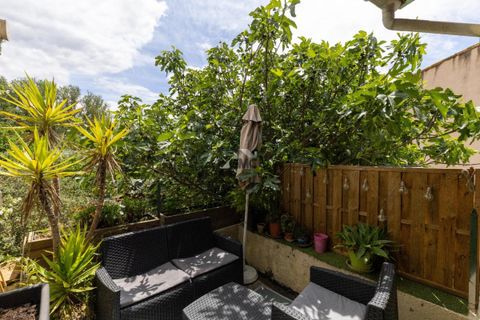 Landsbyhus i Paulhan, Herault, Paulhan - € 215.000 | Ref: 34735748 - foto 2