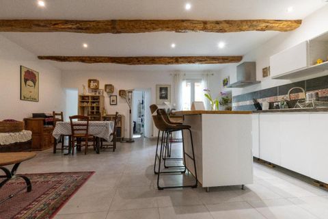 Landsbyhus i Paulhan, Herault, Paulhan - € 215.000 | Ref: 34735748 - foto 3