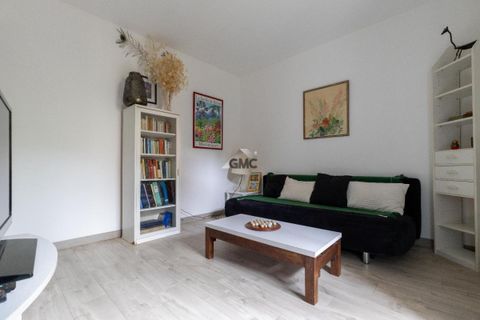 Landsbyhus i Paulhan, Herault, Paulhan - € 215.000 | Ref: 34735748 - foto 7