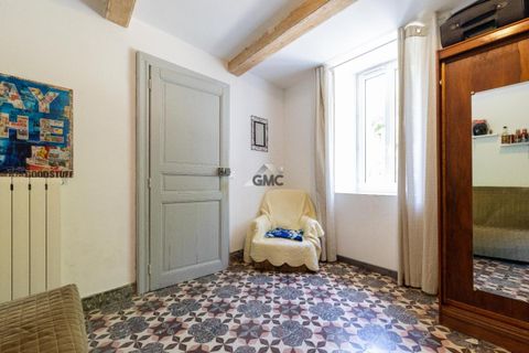 Landsbyhus i Paulhan, Herault, Paulhan - € 215.000 | Ref: 34735748 - foto 8