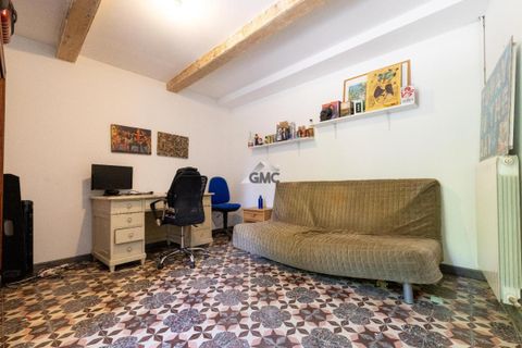 Landsbyhus i Paulhan, Herault, Paulhan - € 215.000 | Ref: 34735748 - foto 9