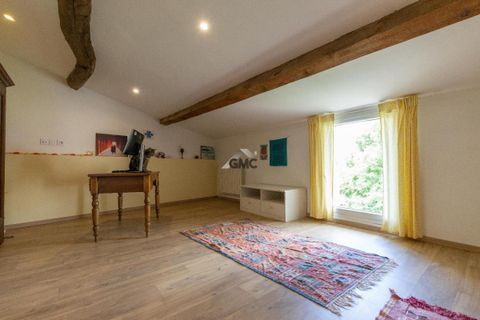 Landsbyhus i Paulhan, Herault, Paulhan - € 215.000 | Ref: 34735748 - foto 10