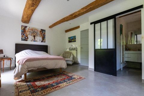 Landsbyhus i Paulhan, Herault, Paulhan - € 215.000 | Ref: 34735748 - foto 11