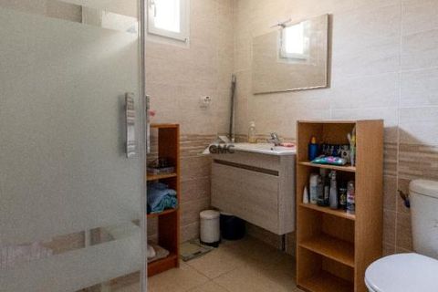 Landsbyhus i Paulhan, Herault, Paulhan - € 215.000 | Ref: 34735748 - foto 15