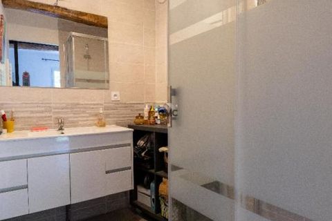 Landsbyhus i Paulhan, Herault, Paulhan - € 215.000 | Ref: 34735748 - foto 16