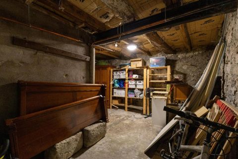 Landsbyhus i Paulhan, Herault, Paulhan - € 215.000 | Ref: 34735748 - foto 17