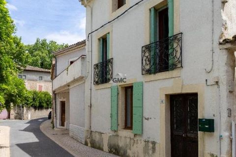 Landsbyhus i Paulhan, Herault, Paulhan - € 215.000 | Ref: 34735748 - foto 19