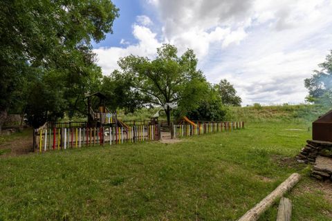 Landsbyhus i Paulhan, Herault, Paulhan - € 215.000 | Ref: 34735748 - foto 20