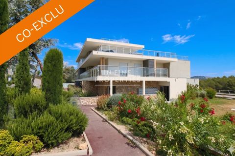 Lejlighed i Biot, Alpes-Maritimes, Biot - € 694.900 | Ref: 87044311 - foto 1