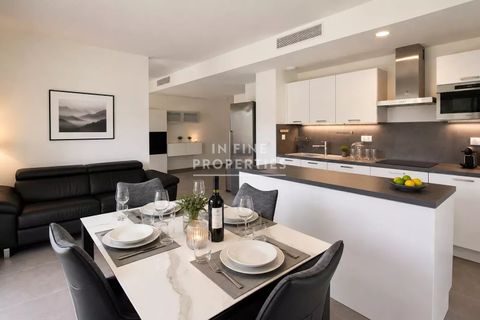 Lejlighed i Biot, Alpes-Maritimes, Biot - € 694.900 | Ref: 87044311 - foto 2