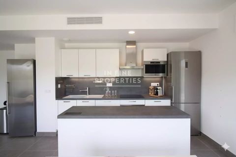 Lejlighed i Biot, Alpes-Maritimes, Biot - € 694.900 | Ref: 87044311 - foto 3